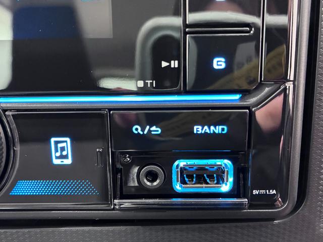 ミライースL SA3オートライト キーレスエントリー アイドリングストップ USB入力端子 Bluetooth 衝突被害軽減システム レーンアシスト オートマチックハイビーム ティーゼットデオプラス(岡山県)の中古車