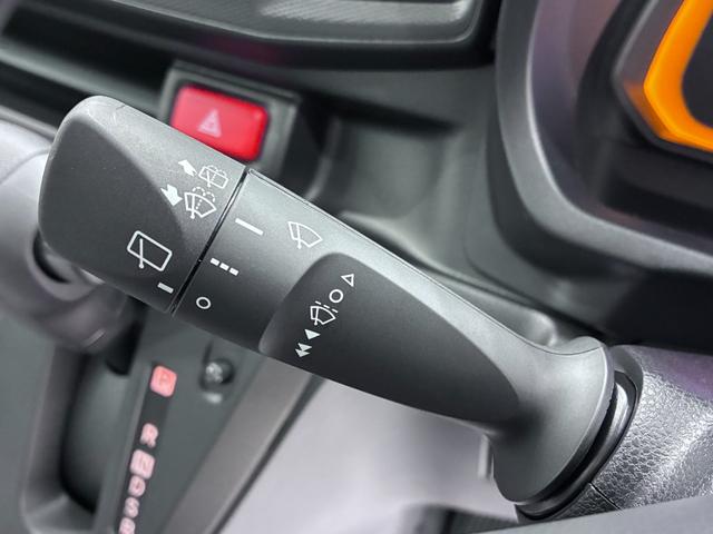 ミライースL SA3オートライト キーレスエントリー アイドリングストップ USB入力端子 Bluetooth 衝突被害軽減システム レーンアシスト オートマチックハイビーム ティーゼットデオプラス(岡山県)の中古車
