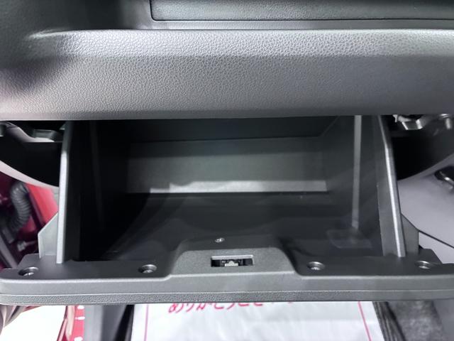 ミライースL SA3オートライト キーレスエントリー アイドリングストップ USB入力端子 Bluetooth 衝突被害軽減システム レーンアシスト オートマチックハイビーム ティーゼットデオプラス(岡山県)の中古車