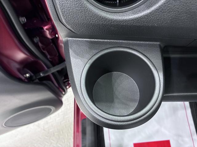 ミライースL SA3オートライト キーレスエントリー アイドリングストップ USB入力端子 Bluetooth 衝突被害軽減システム レーンアシスト オートマチックハイビーム ティーゼットデオプラス(岡山県)の中古車
