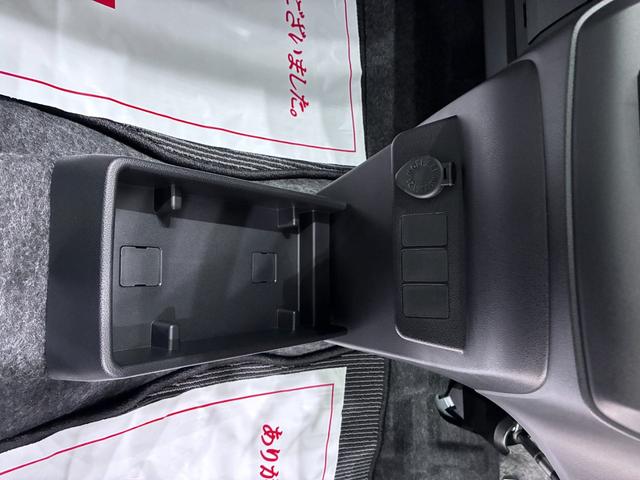 ミライースL SA3オートライト キーレスエントリー アイドリングストップ USB入力端子 Bluetooth 衝突被害軽減システム レーンアシスト オートマチックハイビーム ティーゼットデオプラス(岡山県)の中古車
