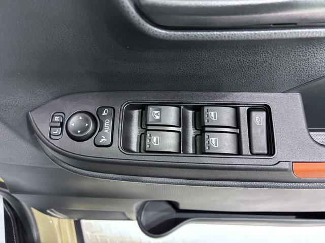 タントファンクロスターボバックモニター 9インチディスプレイオーディオ 両側パワースライドドア シートヒーター USB入力端子 Bluetooth オートライト キーフリー アイドリングストップ ティーゼットデオプラス(岡山県)の中古車