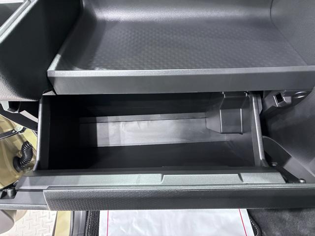 タントファンクロスターボバックモニター 9インチディスプレイオーディオ 両側パワースライドドア シートヒーター USB入力端子 Bluetooth オートライト キーフリー アイドリングストップ ティーゼットデオプラス(岡山県)の中古車