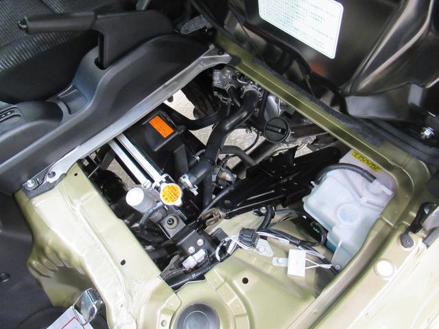 ハイゼットトラックジャンボエクストラＬＥＤヘッドランプ　４ＷＤ　ドライブレコーダー　荷台作業灯　オートライト　キーフリー　アイドリングストップ　衝突被害軽減システム　レーンアシスト　オートマチックハイビーム　ティーゼットデオプラス（岡山県）の中古車