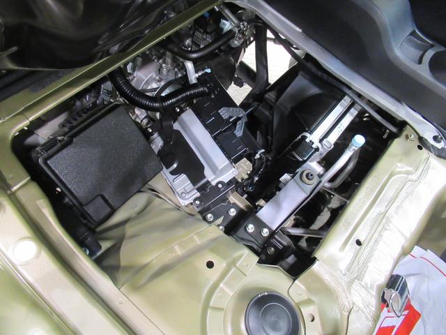 ハイゼットトラックジャンボエクストラＬＥＤヘッドランプ　４ＷＤ　ドライブレコーダー　荷台作業灯　オートライト　キーフリー　アイドリングストップ　衝突被害軽減システム　レーンアシスト　オートマチックハイビーム　ティーゼットデオプラス（岡山県）の中古車