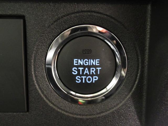 ハイゼットトラックジャンボエクストラＬＥＤヘッドランプ　４ＷＤ　ドライブレコーダー　荷台作業灯　オートライト　キーフリー　アイドリングストップ　衝突被害軽減システム　レーンアシスト　オートマチックハイビーム　ティーゼットデオプラス（岡山県）の中古車