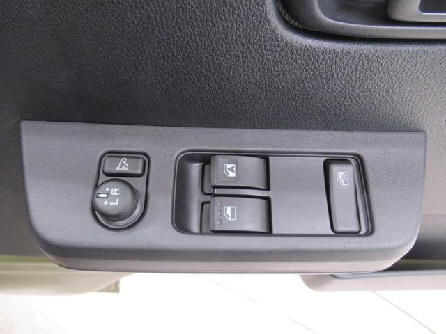 ハイゼットトラックジャンボエクストラＬＥＤヘッドランプ　４ＷＤ　ドライブレコーダー　荷台作業灯　オートライト　キーフリー　アイドリングストップ　衝突被害軽減システム　レーンアシスト　オートマチックハイビーム　ティーゼットデオプラス（岡山県）の中古車