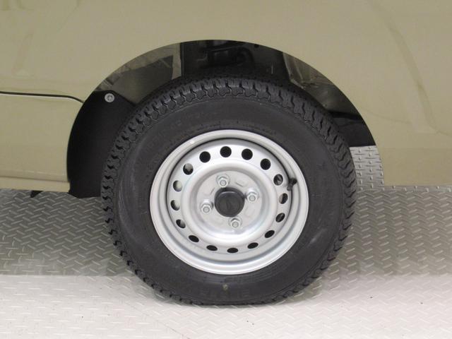 ハイゼットトラックジャンボエクストラＬＥＤヘッドランプ　４ＷＤ　ドライブレコーダー　荷台作業灯　オートライト　キーフリー　アイドリングストップ　衝突被害軽減システム　レーンアシスト　オートマチックハイビーム　ティーゼットデオプラス（岡山県）の中古車
