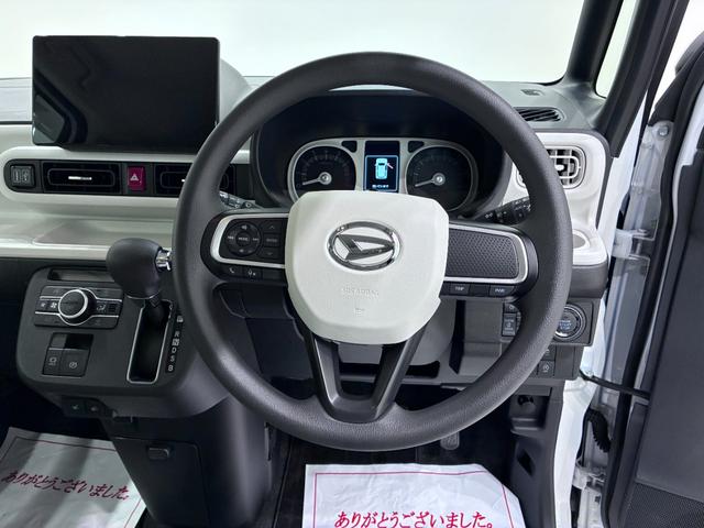 ムーヴキャンバスストライプスGバックモニター 10インチナビ ドライブレコーダー 両側パワースライドドア シートヒーター USB入力端子 Bluetooth オートライト キーフリー アイドリングストップ ティーゼットデオプラス(岡山県)の中古車