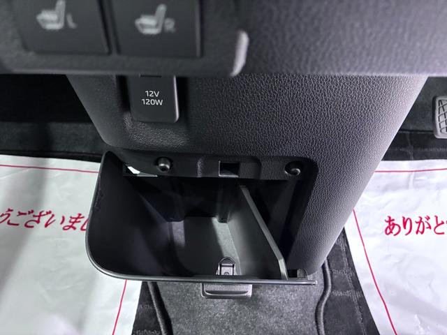 ムーヴキャンバスストライプスGバックモニター 10インチナビ ドライブレコーダー 両側パワースライドドア シートヒーター USB入力端子 Bluetooth オートライト キーフリー アイドリングストップ ティーゼットデオプラス(岡山県)の中古車
