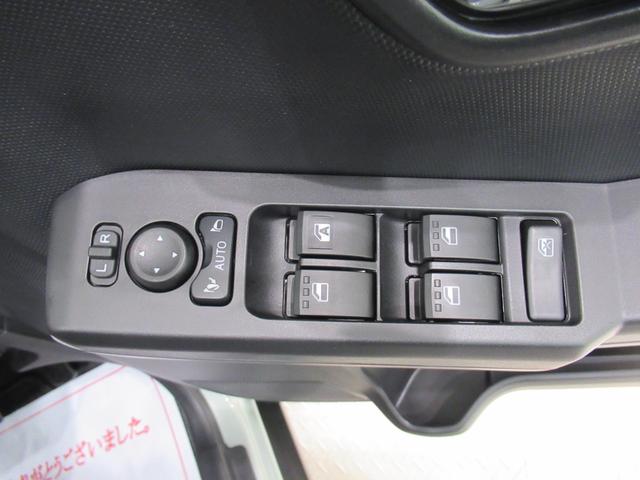 タフトGパノラマモニター 7インチナビ ドライブレコーダー シートヒーター USB入力端子 Bluetooth オートライト キーフリー アイドリングストップ 電動パーキングブレーキ ティーゼットデオプラス(岡山県)の中古車