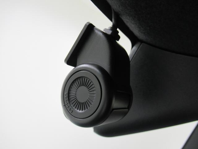 タフトGパノラマモニター 7インチナビ ドライブレコーダー シートヒーター USB入力端子 Bluetooth オートライト キーフリー アイドリングストップ 電動パーキングブレーキ ティーゼットデオプラス(岡山県)の中古車