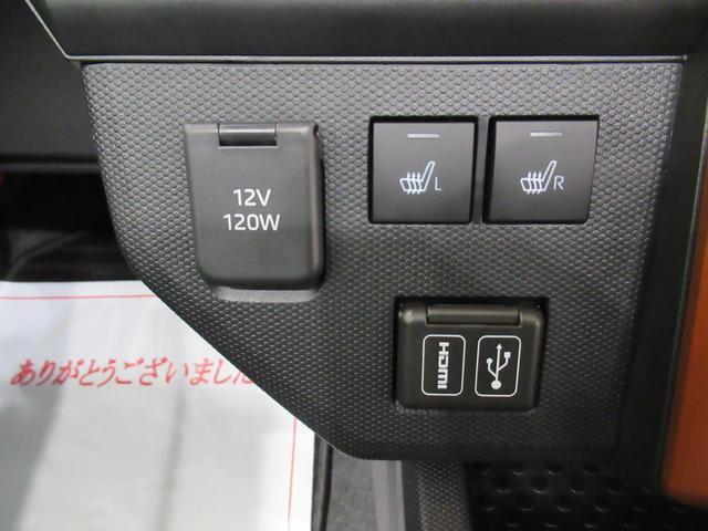 タフトGパノラマモニター 7インチナビ ドライブレコーダー シートヒーター USB入力端子 Bluetooth オートライト キーフリー アイドリングストップ 電動パーキングブレーキ ティーゼットデオプラス(岡山県)の中古車
