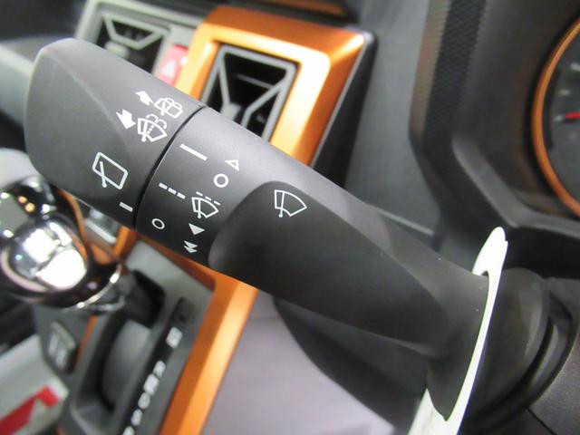 タフトGパノラマモニター 7インチナビ ドライブレコーダー シートヒーター USB入力端子 Bluetooth オートライト キーフリー アイドリングストップ 電動パーキングブレーキ ティーゼットデオプラス(岡山県)の中古車