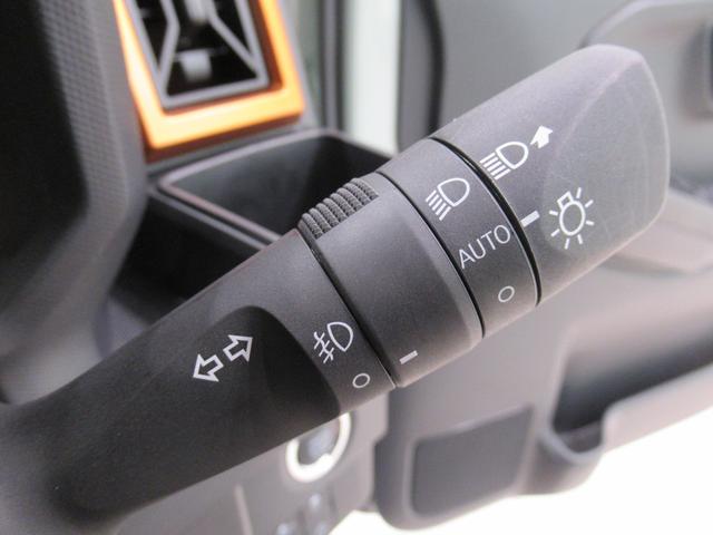 タフトGパノラマモニター 7インチナビ ドライブレコーダー シートヒーター USB入力端子 Bluetooth オートライト キーフリー アイドリングストップ 電動パーキングブレーキ ティーゼットデオプラス(岡山県)の中古車