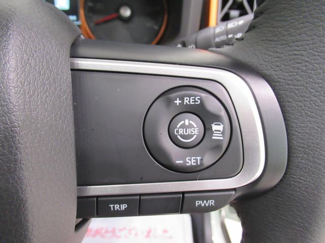 タフトGパノラマモニター 7インチナビ ドライブレコーダー シートヒーター USB入力端子 Bluetooth オートライト キーフリー アイドリングストップ 電動パーキングブレーキ ティーゼットデオプラス(岡山県)の中古車