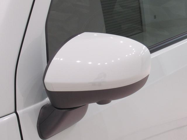 タフトGパノラマモニター 7インチナビ ドライブレコーダー シートヒーター USB入力端子 Bluetooth オートライト キーフリー アイドリングストップ 電動パーキングブレーキ ティーゼットデオプラス(岡山県)の中古車