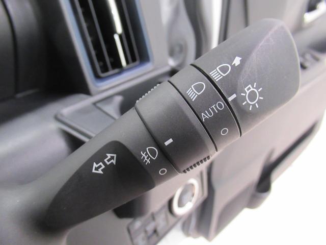 タントカスタムXパノラマモニター 7インチナビ ドライブレコーダー 両側パワースライドドア シートヒーター USB入力端子 Bluetooth オートライト キーフリー アイドリングストップ ティーゼットデオプラス(岡山県)の中古車
