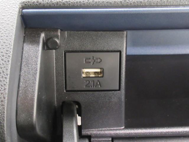 タントカスタムXパノラマモニター 7インチナビ ドライブレコーダー 両側パワースライドドア シートヒーター USB入力端子 Bluetooth オートライト キーフリー アイドリングストップ ティーゼットデオプラス(岡山県)の中古車