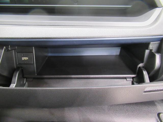 タントカスタムXパノラマモニター 7インチナビ ドライブレコーダー 両側パワースライドドア シートヒーター USB入力端子 Bluetooth オートライト キーフリー アイドリングストップ ティーゼットデオプラス(岡山県)の中古車