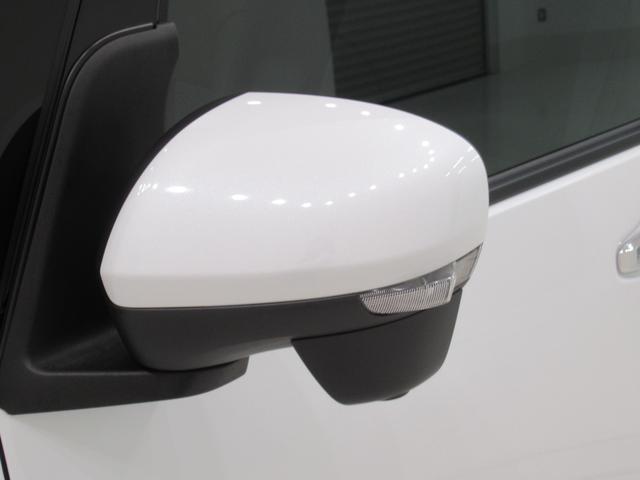 タントカスタムXパノラマモニター 7インチナビ ドライブレコーダー 両側パワースライドドア シートヒーター USB入力端子 Bluetooth オートライト キーフリー アイドリングストップ ティーゼットデオプラス(岡山県)の中古車