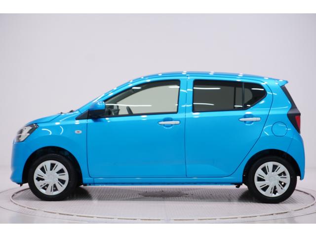 ミライースX SA3LEDヘッドランプ バックモニター 7インチナビ ドライブレコーダー USB入力端子 Bluetooth オートライト キーレスエントリー アイドリングストップ ティーゼットデオプラス(岡山県)の中古車