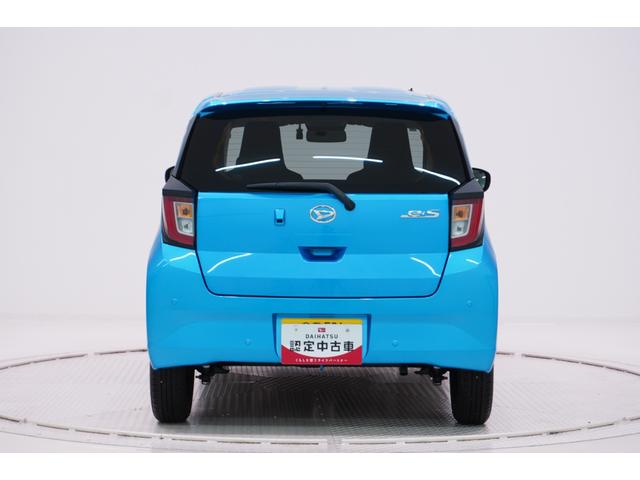 ミライースX SA3LEDヘッドランプ バックモニター 7インチナビ ドライブレコーダー USB入力端子 Bluetooth オートライト キーレスエントリー アイドリングストップ ティーゼットデオプラス(岡山県)の中古車