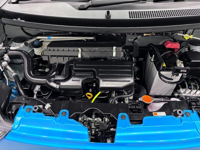 ミライースX SA3LEDヘッドランプ バックモニター 7インチナビ ドライブレコーダー USB入力端子 Bluetooth オートライト キーレスエントリー アイドリングストップ ティーゼットデオプラス(岡山県)の中古車