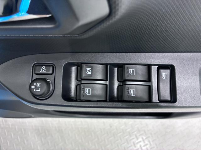 ミライースX SA3LEDヘッドランプ バックモニター 7インチナビ ドライブレコーダー USB入力端子 Bluetooth オートライト キーレスエントリー アイドリングストップ ティーゼットデオプラス(岡山県)の中古車