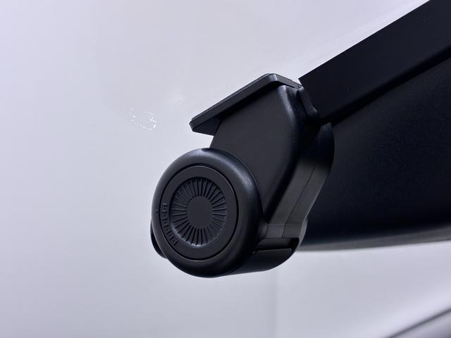 ミライースX SA3LEDヘッドランプ バックモニター 7インチナビ ドライブレコーダー USB入力端子 Bluetooth オートライト キーレスエントリー アイドリングストップ ティーゼットデオプラス(岡山県)の中古車