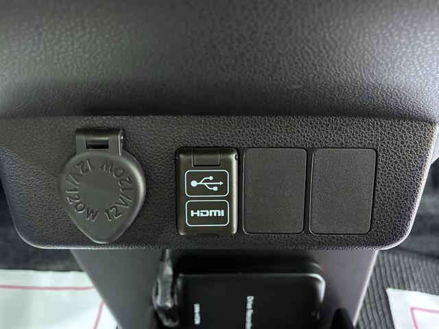ミライースX SA3LEDヘッドランプ バックモニター 7インチナビ ドライブレコーダー USB入力端子 Bluetooth オートライト キーレスエントリー アイドリングストップ ティーゼットデオプラス(岡山県)の中古車