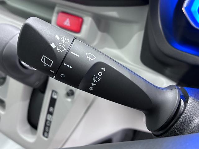 ミライースX SA3LEDヘッドランプ バックモニター 7インチナビ ドライブレコーダー USB入力端子 Bluetooth オートライト キーレスエントリー アイドリングストップ ティーゼットデオプラス(岡山県)の中古車