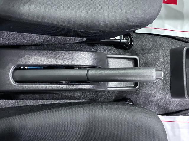 ミライースX SA3LEDヘッドランプ バックモニター 7インチナビ ドライブレコーダー USB入力端子 Bluetooth オートライト キーレスエントリー アイドリングストップ ティーゼットデオプラス(岡山県)の中古車