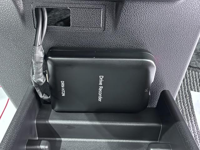 ミライースX SA3LEDヘッドランプ バックモニター 7インチナビ ドライブレコーダー USB入力端子 Bluetooth オートライト キーレスエントリー アイドリングストップ ティーゼットデオプラス(岡山県)の中古車