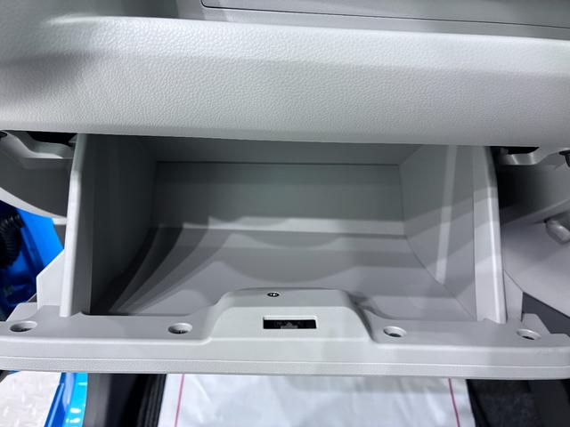 ミライースX SA3LEDヘッドランプ バックモニター 7インチナビ ドライブレコーダー USB入力端子 Bluetooth オートライト キーレスエントリー アイドリングストップ ティーゼットデオプラス(岡山県)の中古車
