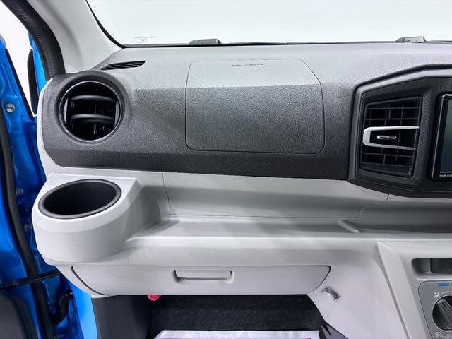 ミライースX SA3LEDヘッドランプ バックモニター 7インチナビ ドライブレコーダー USB入力端子 Bluetooth オートライト キーレスエントリー アイドリングストップ ティーゼットデオプラス(岡山県)の中古車