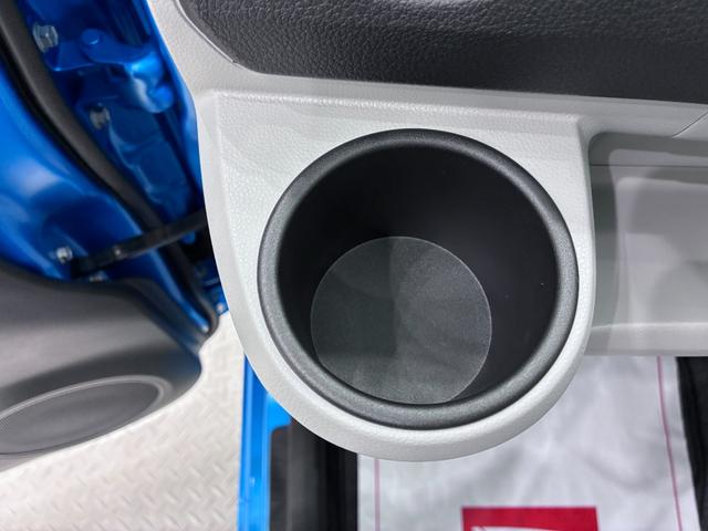 ミライースX SA3LEDヘッドランプ バックモニター 7インチナビ ドライブレコーダー USB入力端子 Bluetooth オートライト キーレスエントリー アイドリングストップ ティーゼットデオプラス(岡山県)の中古車