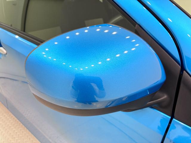 ミライースX SA3LEDヘッドランプ バックモニター 7インチナビ ドライブレコーダー USB入力端子 Bluetooth オートライト キーレスエントリー アイドリングストップ ティーゼットデオプラス(岡山県)の中古車