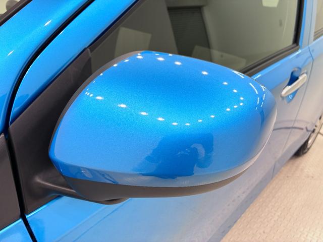 ミライースX SA3LEDヘッドランプ バックモニター 7インチナビ ドライブレコーダー USB入力端子 Bluetooth オートライト キーレスエントリー アイドリングストップ ティーゼットデオプラス(岡山県)の中古車