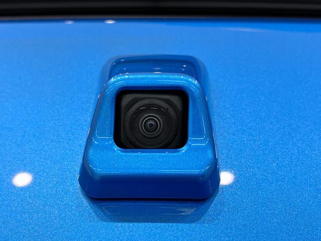 ミライースX SA3LEDヘッドランプ バックモニター 7インチナビ ドライブレコーダー USB入力端子 Bluetooth オートライト キーレスエントリー アイドリングストップ ティーゼットデオプラス(岡山県)の中古車