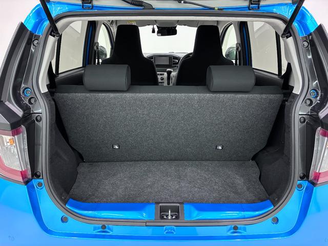 ミライースX SA3LEDヘッドランプ バックモニター 7インチナビ ドライブレコーダー USB入力端子 Bluetooth オートライト キーレスエントリー アイドリングストップ ティーゼットデオプラス(岡山県)の中古車