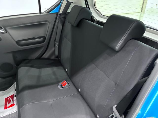 ミライースX SA3LEDヘッドランプ バックモニター 7インチナビ ドライブレコーダー USB入力端子 Bluetooth オートライト キーレスエントリー アイドリングストップ ティーゼットデオプラス(岡山県)の中古車