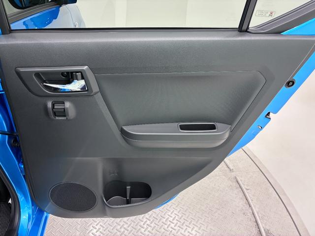 ミライースX SA3LEDヘッドランプ バックモニター 7インチナビ ドライブレコーダー USB入力端子 Bluetooth オートライト キーレスエントリー アイドリングストップ ティーゼットデオプラス(岡山県)の中古車