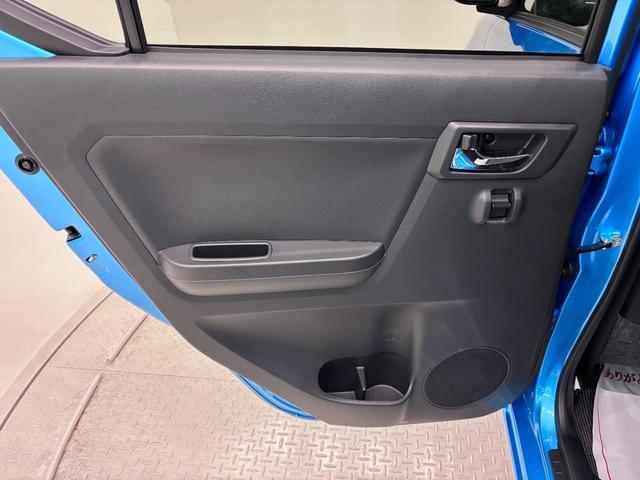 ミライースX SA3LEDヘッドランプ バックモニター 7インチナビ ドライブレコーダー USB入力端子 Bluetooth オートライト キーレスエントリー アイドリングストップ ティーゼットデオプラス(岡山県)の中古車