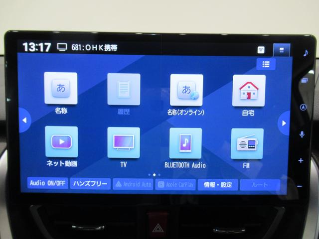 ムーヴRSパノラマモニター 10インチナビ ドライブレコーダー 両側パワースライドドア シートヒーター USB入力端子 Bluetooth オートライト キーフリー アイドリングストップ ティーゼットデオプラス(岡山県)の中古車