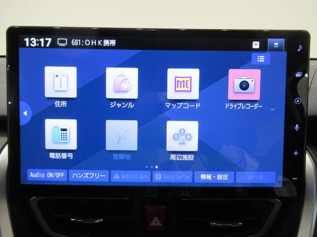 ムーヴRSパノラマモニター 10インチナビ ドライブレコーダー 両側パワースライドドア シートヒーター USB入力端子 Bluetooth オートライト キーフリー アイドリングストップ ティーゼットデオプラス(岡山県)の中古車