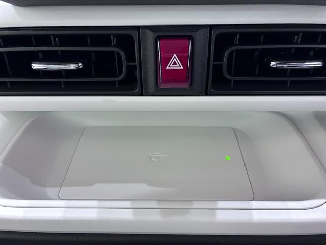 ムーヴキャンバスストライプスGバックモニター 9インチディスプレイオーディオ 両側パワースライドドア シートヒーター USB入力端子 Bluetooth オートライト キーフリー アイドリングストップ ティーゼットデオプラス(岡山県)の中古車