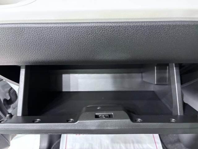 ムーヴキャンバスストライプスGバックモニター 9インチディスプレイオーディオ 両側パワースライドドア シートヒーター USB入力端子 Bluetooth オートライト キーフリー アイドリングストップ ティーゼットデオプラス(岡山県)の中古車