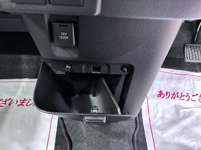 ムーヴキャンバスストライプスGバックモニター 9インチディスプレイオーディオ 両側パワースライドドア シートヒーター USB入力端子 Bluetooth オートライト キーフリー アイドリングストップ ティーゼットデオプラス(岡山県)の中古車