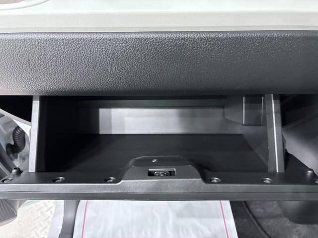 ムーヴキャンバスストライプスGバックモニター 9インチディスプレイオーディオ 両側パワースライドドア シートヒーター USB入力端子 Bluetooth オートライト キーフリー アイドリングストップ ティーゼットデオプラス(岡山県)の中古車